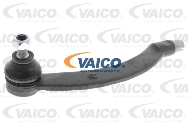 VAICO Rooliots V20-0778