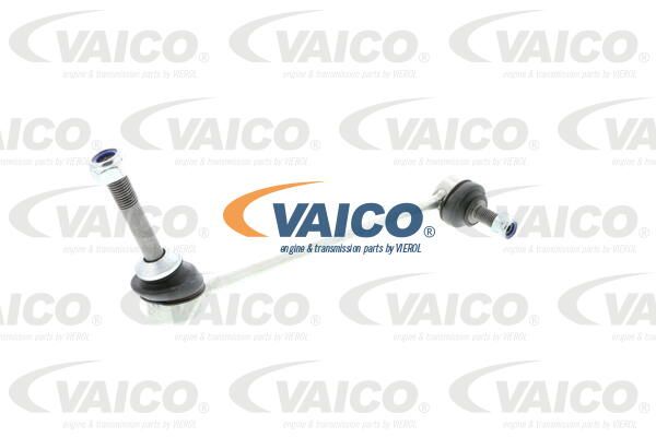 VAICO Тяга / стойка, стабилизатор V20-0782