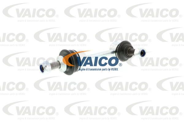 VAICO Тяга / стойка, стабилизатор V20-0783