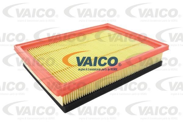 VAICO Воздушный фильтр V20-0805
