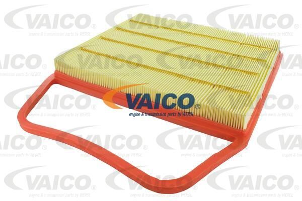 VAICO Воздушный фильтр V20-0810