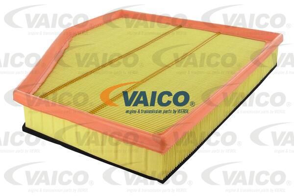 VAICO Воздушный фильтр V20-0815