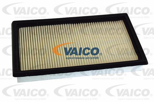 VAICO Воздушный фильтр V20-0816