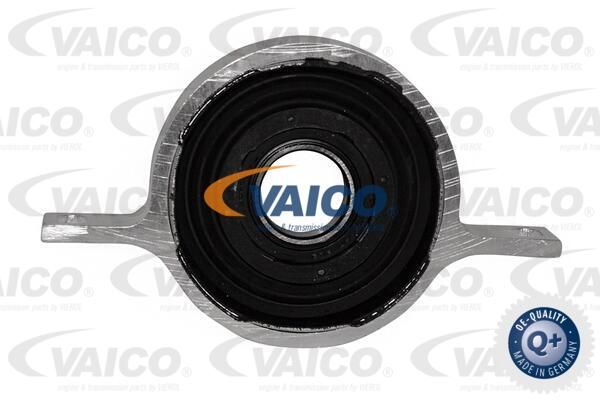 VAICO Подвеска, карданный вал V20-0819
