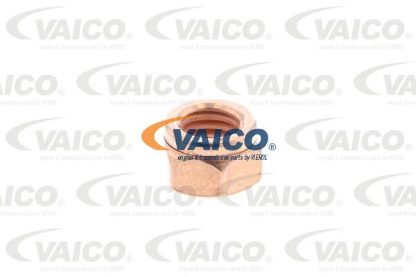 VAICO Mutter,väljalaskekollektor V20-0835