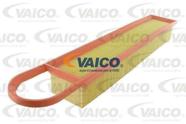 VAICO Õhufilter V20-0836