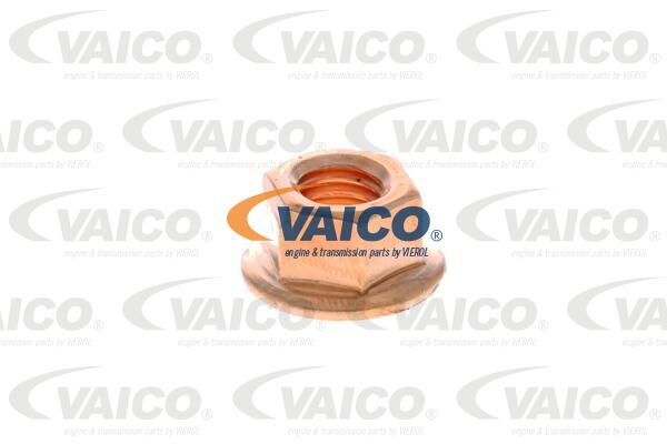 VAICO Mutter,väljalaskekollektor V20-0839