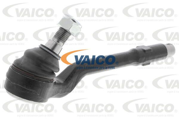 VAICO Наконечник поперечной рулевой тяги V20-0969