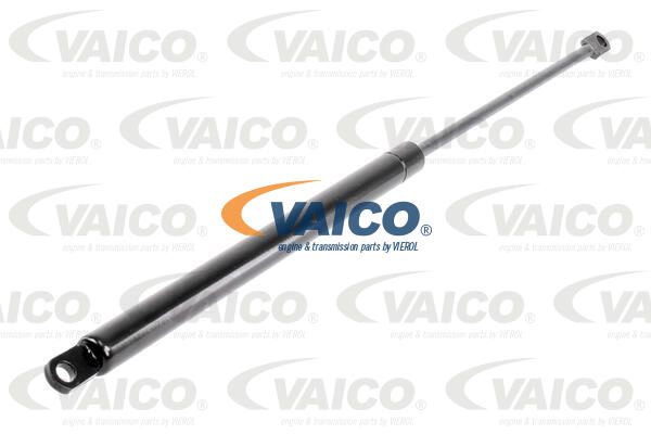 VAICO Газовая пружина, капот V20-0979