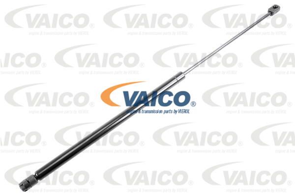 VAICO Газовая пружина, крышка багажник V20-0991