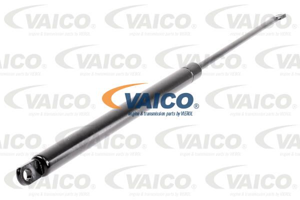 VAICO Газовая пружина, крышка багажник V20-0999