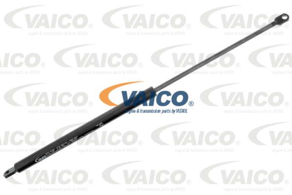 VAICO Газовая пружина, крышка багажник V20-1000