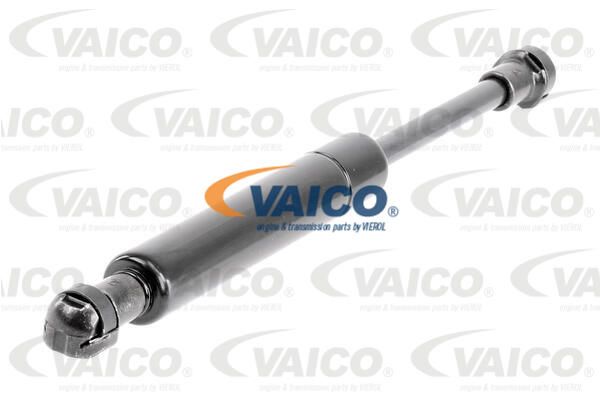 VAICO Газовая пружина, крышка багажник V20-1010