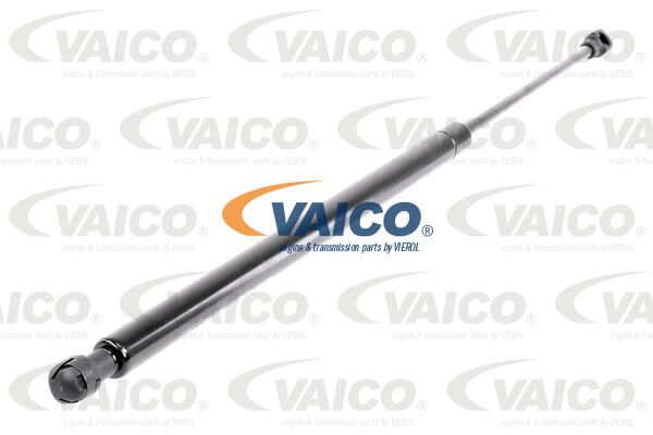 VAICO Газовая пружина, крышка багажник V20-1011