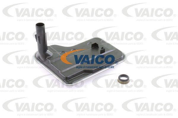 VAICO Hüdraulikafilter,automaatkäigukast V20-1017