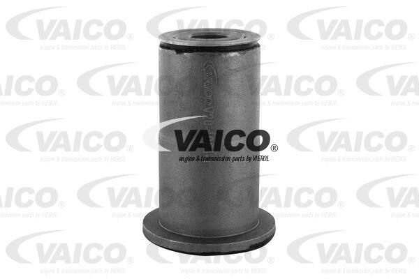 VAICO Рычаг поворотного кулака V20-1054-1