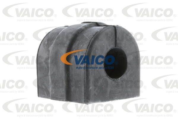 VAICO Подвеска, соединительная тяга стабилизатора V20-1178