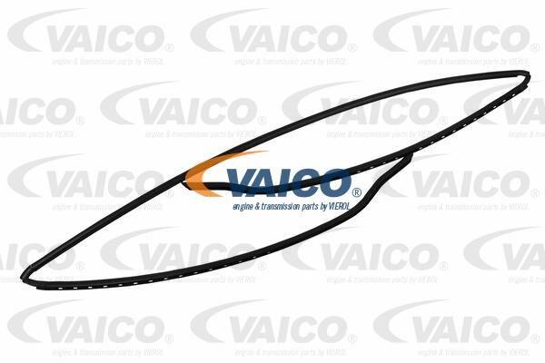 VAICO Прокладка, ветровое стекло V20-1203
