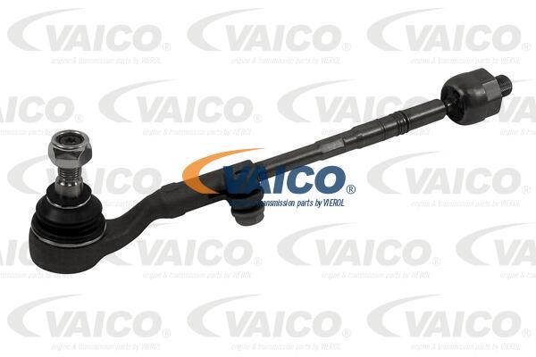 VAICO Поперечная рулевая тяга V20-1426