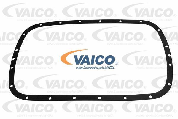VAICO Прокладка, масляный поддон автоматической коробки  V20-1481