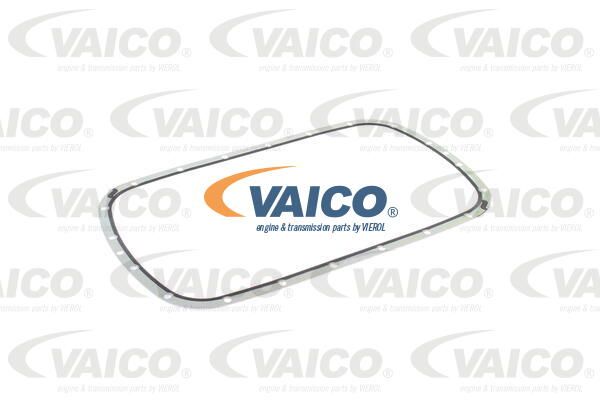 VAICO Прокладка, масляный поддон автоматической коробки  V20-1481-1