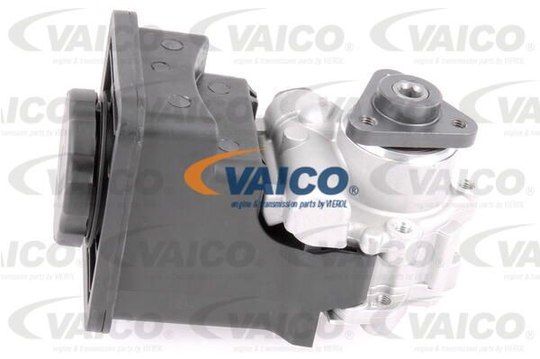 VAICO Гидравлический насос, рулевое управление V20-1546