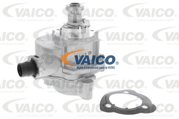 VAICO Pump,pidurisüsteem V20-1600