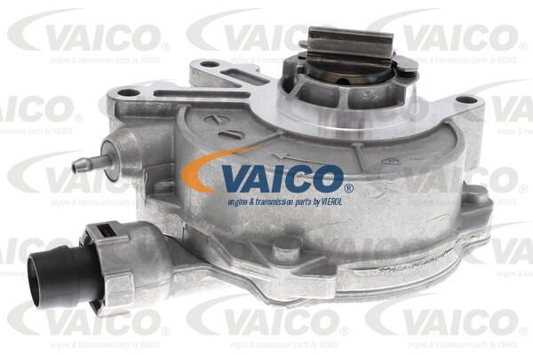 VAICO Вакуумный насос, тормозная система V20-1601
