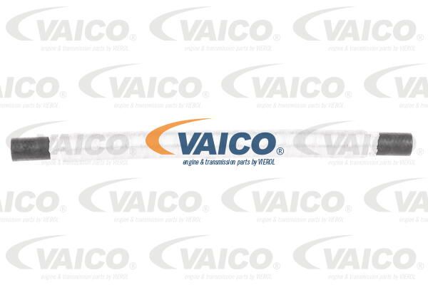 VAICO Hüdraulikavoolik, roolimine V20-1717