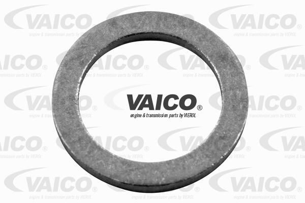 VAICO Уплотнительное кольцо, компрессор V20-1805