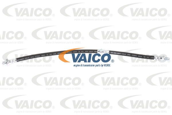 VAICO Тормозной шланг V20-1901