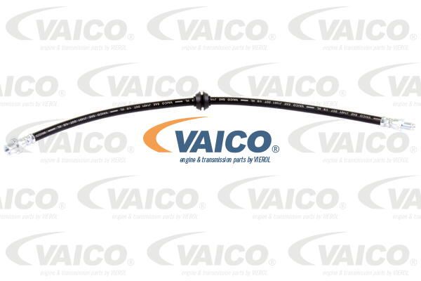 VAICO Тормозной шланг V20-1910