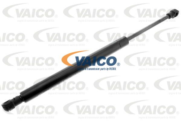 VAICO Газовая пружина, крышка багажник V20-2051