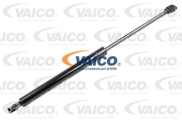 VAICO Газовая пружина, крышка багажник V20-2053