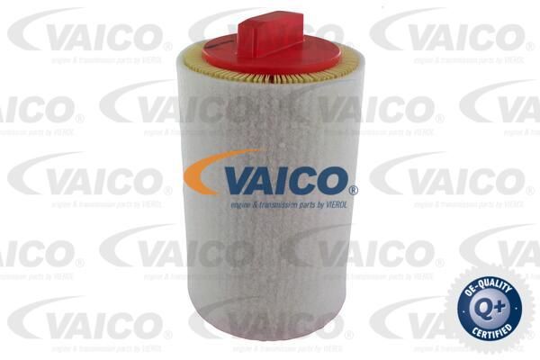VAICO Õhufilter V20-2064