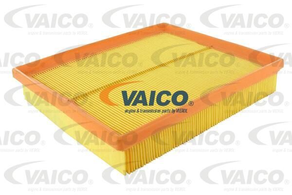 VAICO Воздушный фильтр V20-2066