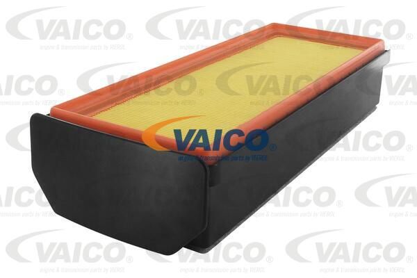 VAICO Воздушный фильтр V20-2067