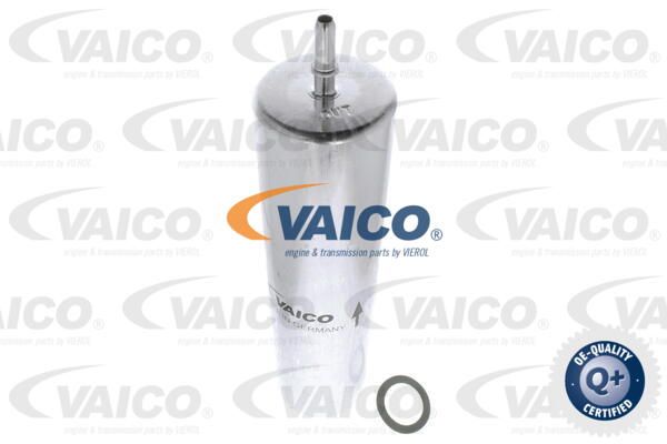 VAICO Kütusefilter V20-2073
