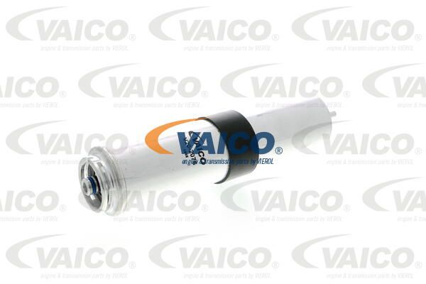 VAICO Kütusefilter V20-2076