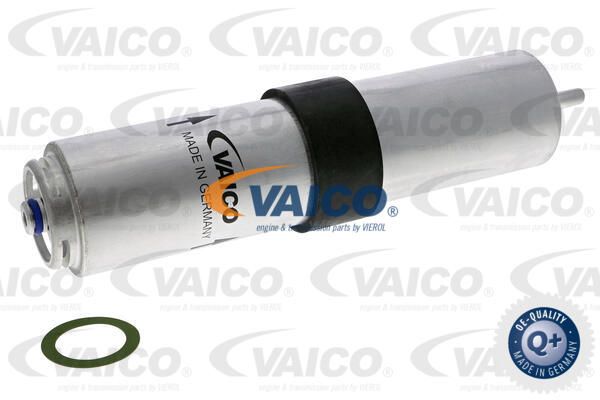 VAICO Kütusefilter V20-2076-1