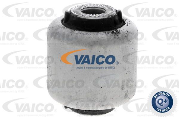 VAICO Puks V20-2110