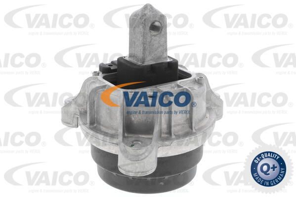 VAICO Подвеска, двигатель V20-2114