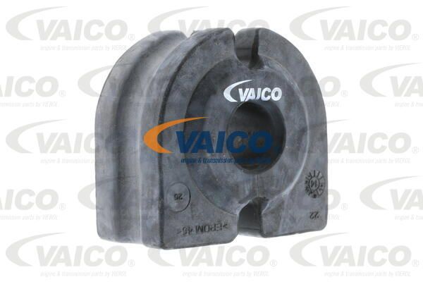 VAICO Опора, стабилизатор V20-2265