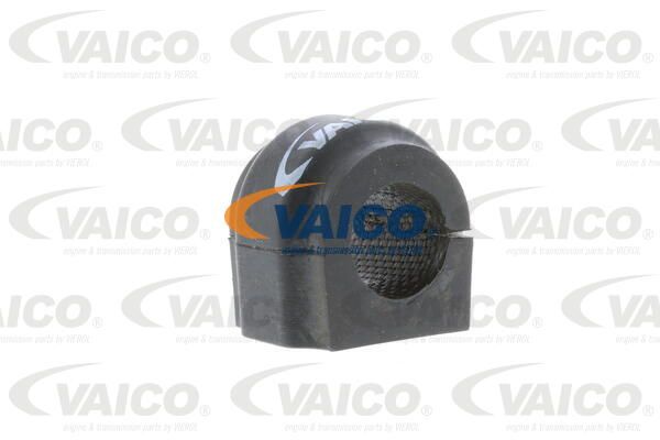 VAICO Опора, стабилизатор V20-2279