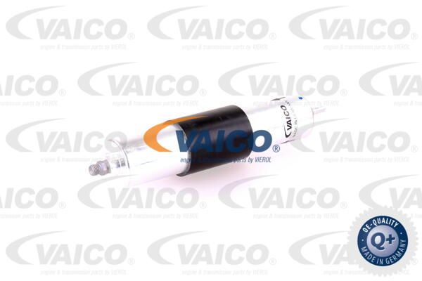 VAICO Kütusefilter V20-2282