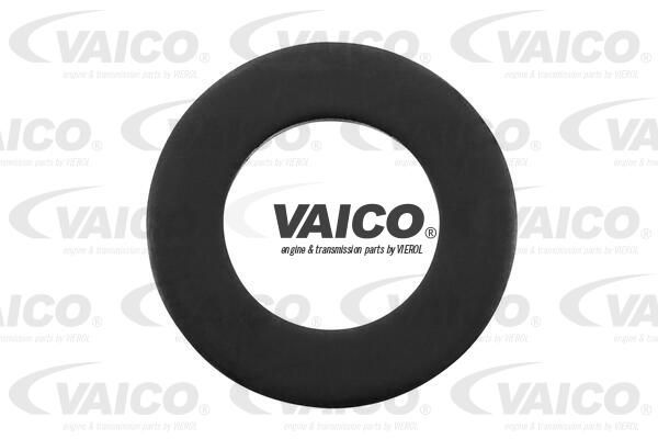 VAICO Rõngastihend V20-2423