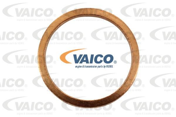 VAICO Уплотнительное кольцо V20-2425