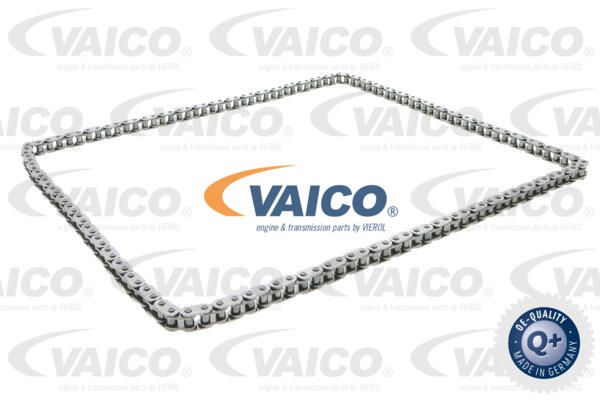 VAICO Цепь привода распредвала V20-2440