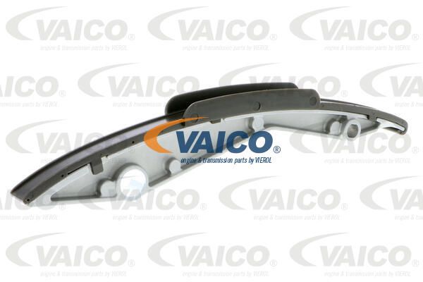 VAICO Siin, mootorikett V20-2459