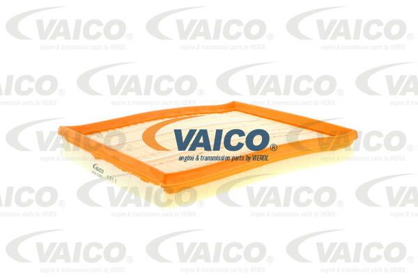 VAICO Õhufilter V20-2467